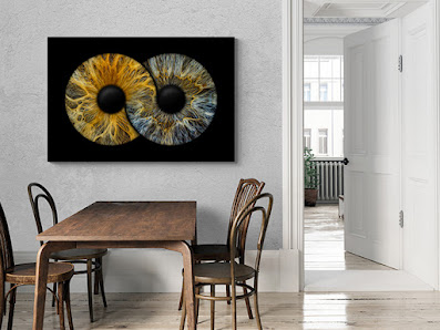 Eyepixx Iris-Fotografie Pfaffenhofen – Bild 2