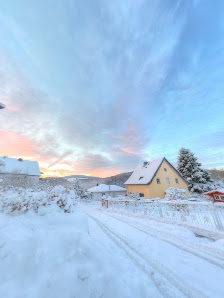 FOTOSTUDIO SCHIFFER / LADEN NEU-ANSPACH – Bild 3