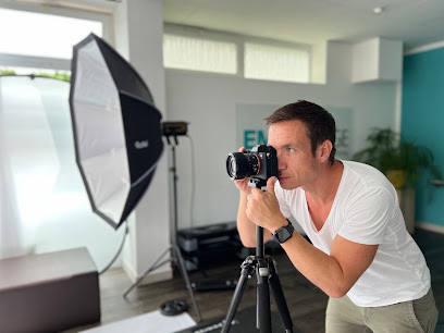Dominik Balzer Fotografie (Lichtreflexion)