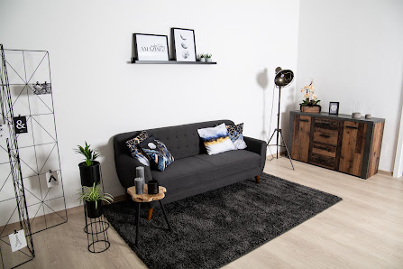 Tanja Klippert Photography l Hochzeitsfotograf, Fotostudio Allgäu – Bild 3