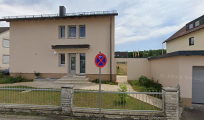 B. B. Bittner