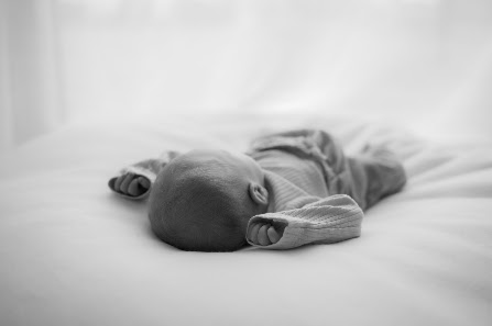 Marion Prey Photographie – Bild 4