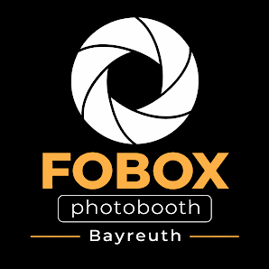 FOBOX Bayreuth – Bild 2
