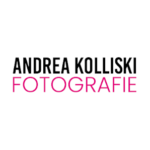 Andrea Kolliski Fotografie – Bild 3
