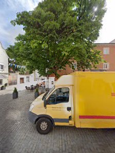 Rohde Fotografie – Bild 6