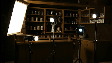 Foto-Studio Jungheim
