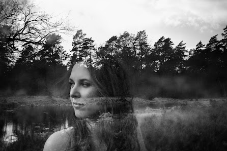 Authentische Momente – Bild 2
