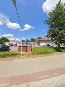 CEWE Fotostation – Bild 4