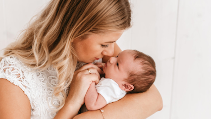 Familienfotografie | Lisa Kaiser Fotografie
