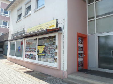Fotoagentur Stuttgart Andreas Rosar – Bild 2