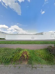 Fotoecke im Kaufland – Bild 2