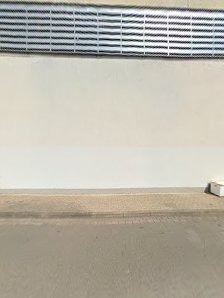 Fotofix – Bild 2