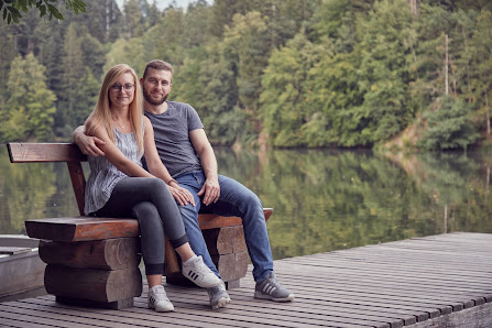 Karmagraphie Passau – Bild 4