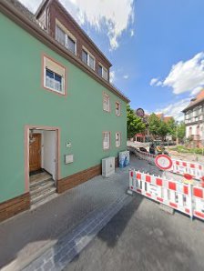 Foto Sommer – Bild 2