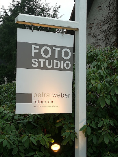 weigelt studio | ehem. Petra Weber Fotografie