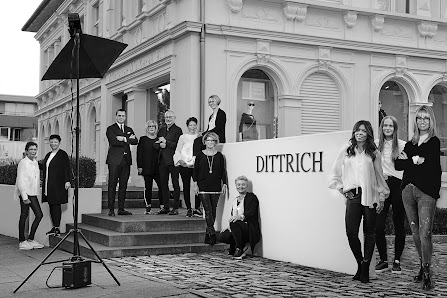 di-vision fotografie | Andreas Bohla – Bild 6
