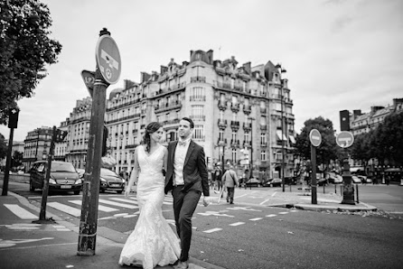 Rainer Moster | Fotografie – Bild 5