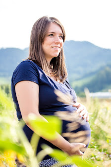 Familienfotografie Anni Steiner – Bild 5