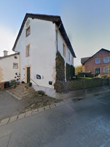 Luke's Shots – Bild 2