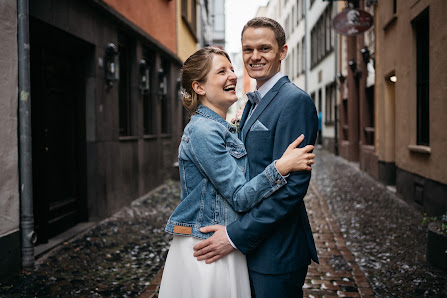 Kamera mit Herz // Hochzeitsfotografie & Familienfotos – Bild 6