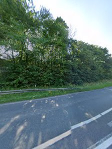 Fotostudio Philipp Allenbrand – Bild 2