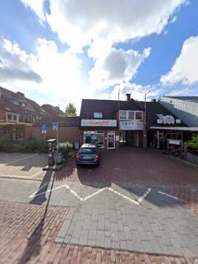 Foto Heers – Bild 3