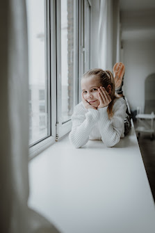 bynina fotografie – Bild 5