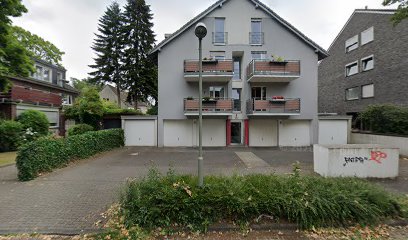 Matthias Nietert