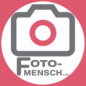 Fotodesign-Mensch – Bild 3
