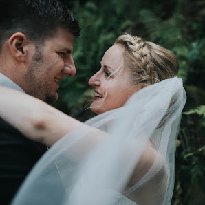 Jules Hochzeit - Hochzeitsfotografie – Bild 4