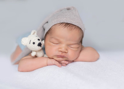 Foto Frech GmbH