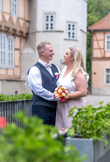 Sarah Bernhof Fotografie – Bild 4