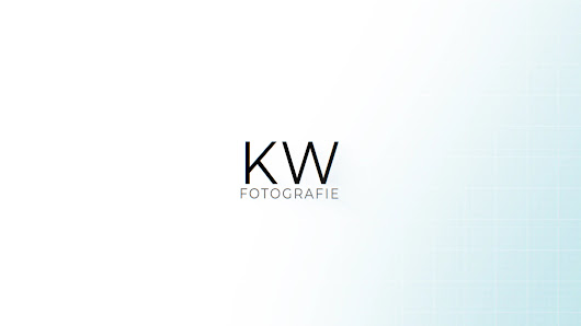 KW Fotografie – Bild 3