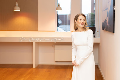 Nael Fotografie & Fotostudio