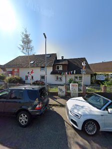 Fritz Blitz Fotobox – Bild 5