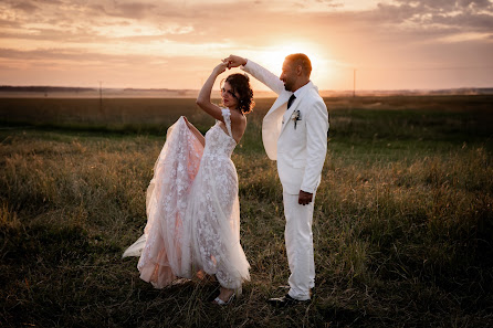 Echte Hochzeitsmomente – Bild 2