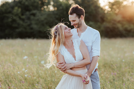 JG Weddings – Hochzeitsfotograf & Videograf Freising – Bild 2