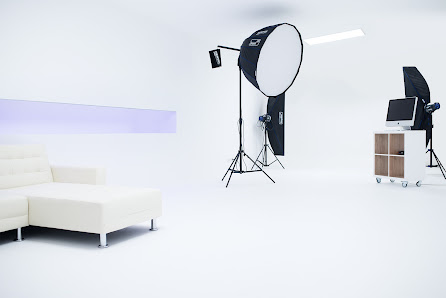 studio242 - fotostudio – Bild 3