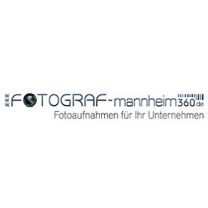 FOTOGRAF LUDWIGSHAFEN | Businessfotografie & Panoramafotos – Bild 3