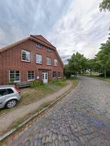 ALEX LIPP Fotografie – Bild 3
