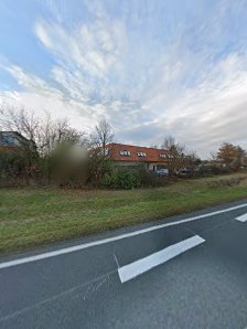 Kurt Fuchs – Bild 2