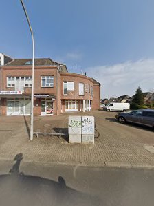 Pukall Fotografie Studios, Kerstin Pukall – Bild 2