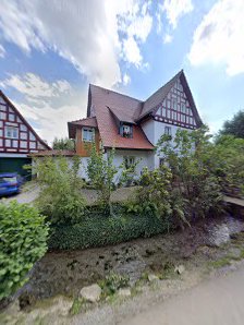 Ellen Schwarz Photography – Bild 4