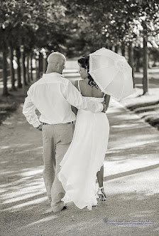 Fotostudio Light-Style – Bild 4