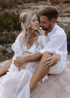 Sabine Arendt Fotografie – Bild 2