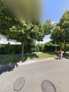 Photography & More – Bild 2