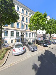 Fotohaus Borschel – Bild 8