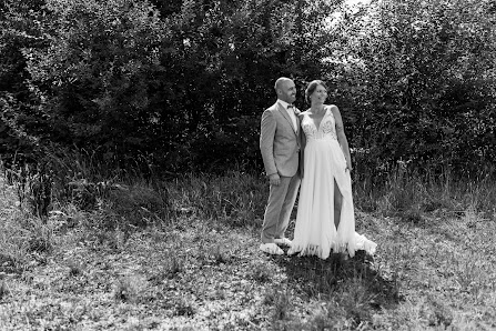 Susus Fotografie – Bild 3