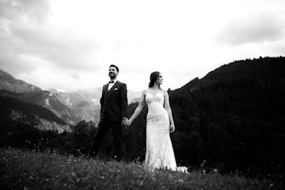Bianca von Kannen Fotografie | Portrait- und Hochzeitsfotografie Allgäu