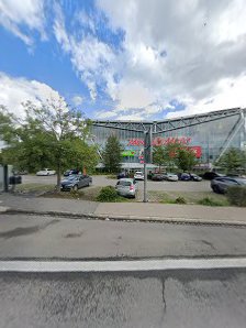 Fotofix – Bild 2